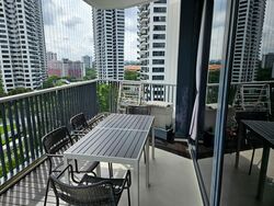 D'Leedon (D10), Condominium #502654421